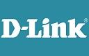 Dlink