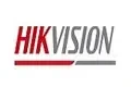 Hikvision