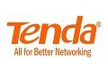 Tenda