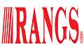 Rangs
