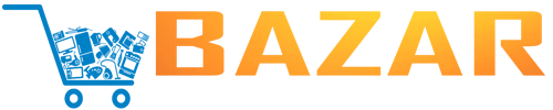 Bazar Online Shopping