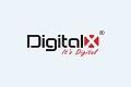 DigitalX